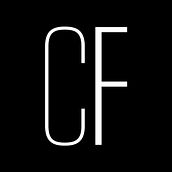 concept fardas. Growth Marketing, Marketing, Content Marketing, Digital Marketing, Mobile Marketing, Social Media, SEO, and SEM project by Patrícia Penteado - 12.09.2024
