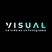 Creación de una productora audiovisual para potencializar el desarrollo y la cultura del municipio de Tumaco y que aporte en el crecimiento de los micro empresarios. Een project van Marketing, Communicatie, Audiovisuele productie, Commerciële fotografie, Facebook-marketing, Audiovisuele postproductie, Fotografie voor Instagram,  Video, Logo-ontwerp,  Reclame, Business, Digitale fotografie, Social media y Fotografie van Julian Andres Granja Moreno - 09.12.2024