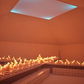 Mango X victoria Beckham. Design, and Events project by agustina albert - 04.20.2024