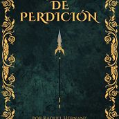 Canción de Perdición . Creativit, Writing, Narrative, Stor, telling, Fiction Writing, and Creative Writing project by raquelhernanzh - 12.09.2024
