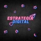 Estrategia Digital para Crediservir. Artificial Intelligence, Business, Digital Marketing, and Social Media project by Shirley Fernanda Paredes Soto - 12.09.2024