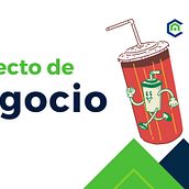 Design Thinking para gestión de proyectos. Management, Productivit, Business, Design Management, and Marketing project by Luis Ernesto Cruz Franco - 12.10.2024