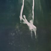 Nexus . Un projet de Photographie artistique de camilaht_fotografa - 10.08.2016