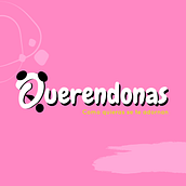 Pauta Facebook e IG Querendonas Ein Projekt aus dem Bereich Digitales Marketing, Growth Marketing, Marketing für Instagram, Marketing und Social Media von Juanita Castiblanco Núñez - 10.12.2024