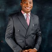 Final Project . Un proyecto de Ilustración tradicional y Fotografía de Reuben Olowojoba - 10.12.2024