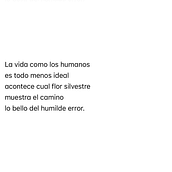 Lo que Escribo. Creativit, Stor, telling, Writing, and Creative Writing project by Erna Jungstein - 12.10.2024