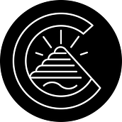 Costa Skate Club. Design, and Logo Design project by Lean Salgado - 12.11.2024
