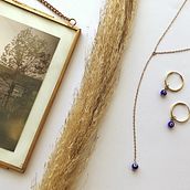  Fotografía profesional para Instagram aplicada a proyectos de Bisutería, bordado y tocados de novia.. Marketing, Advertising, Mobile Photograph, Product Photograph, Photograph, Social Media, Instagram, Instagram Photograph, Lifest, le Photograph, and Mobile Marketing project by Aldana Ruiz - 12.11.2024