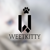Weetkitty . % Maria Eduarda Quishpe García tarafından hazırlanan Yönetim ve Verimlilik, İşletme, Tasarım Yönetimi, Ve Pazarlama projesi - 12.12.2024