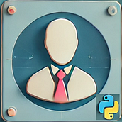 SW-RRHH. Un progetto di Web development e Programmazione di Jesus Abraham Alvarez Rodriguez - 12.12.2024