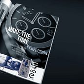 Comunicaciones para ESCRIBO Line. Productos de papelería. MAILINGS y AVISOS GRÁFICA . Design grafic, Comunicare și Publicitate de Sergio Alberto Depaola Jorge - 12.12.2024