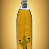 Porfidio - The Original. Graphic Design project by Martin Grassl - 12.12.2024