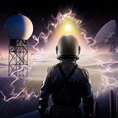 Fotomontaje con Photoshop. Een project van Matte painting, Fotografische compositie, Fotografische postproductie y Fotomontage van Willian Joel Ayala Morales - 12.12.2024