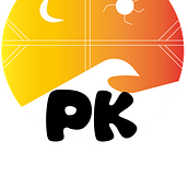 Puel Karruf. Creative Consulting, Design Management, Management, Productivit, and Marketing project by Rodrigo Cespedes Fellenberg - 12.13.2024
