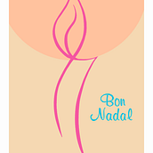 Mi proyecto del curso: Diseño de un monograma con tus iniciales. Br, ing e Identidade, Caligrafia, Design gráfico, e Design de logotipo projeto de Oscar Font i Amigó - 13.12.2024