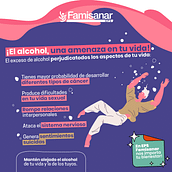 Social Media + Mailing. Un progetto di Graphic design, Content marketing, Illustrazione vettoriale e Content Writing di Dennis Guerrero - 15.12.2024