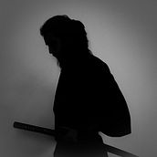 武士の道(Bushin no Michi). Photograph, Documentar, Photograph, and Portrait Photograph project by Xavier Pérez - 12.16.2024