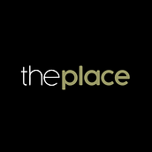 The Place Serviced Apartment. Un progetto di Social media, Instagram, Marketing digitale, Mobile marketing, Comunicazione, Marketing per Instagram, Br e Strateg di Agustin Gago - 16.12.2024