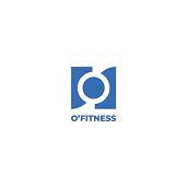 Projet Sportif : Introduction au community management. Social Media, Digital Marketing, Content Marketing, Facebook Marketing & Instagram Marketing project by Komlan NOMAGNO - 12.17.2024