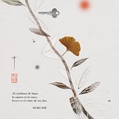 Collage . Artistic Drawing, Collage, Digital Drawing, Editorial Design, Editorial Illustration, Traditional illustration, and Pencil Drawing project by mahfamzohrabi - 12.17.2024