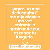 Mi proyecto del curso: Técnicas de autopromoción para creativos. Content Marketing, Digital Marketing, Facebook Marketing, Instagram Marketing, Marketing, Social Media, Stor, and telling project by Erika Chavero - 12.15.2024