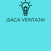 De la idea a la entrega. Un proyecto de Cop, writing, Creatividad, Marketing y Diseño de presentaciones						 de Betzabeth Sánchez Espinoza - 18.12.2024