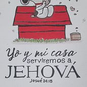 Proyecto final de dibujo. Un proyecto de Dibujo a lápiz, Dibujo, Creatividad con niños y Sketchbook de Dulio Martínez - 18.12.2024