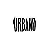 URBANO . Un progetto di Tipografia e Design tipografico di Julissa Chavira - 19.12.2024