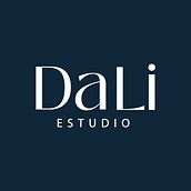 SERVICIOS DE DALI ESTUDIO CALI . Un proyecto de Fotografía, Vídeo y Redes Sociales de Daniel Navarrete Quintero - 19.12.2024