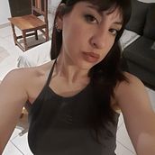 Mi primer DJ set Progressive House | Jessica Mancini. Music, Music Production, and Sound Design project by Jessica Mancini - 12.19.2024