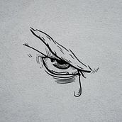 Proyectos de tatuaje. Projekt z dziedziny Projektowanie tatuaż użytkownika gordololero45 - 20.12.2024