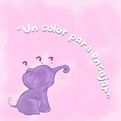 UN COLOR PARA ENCAJAR . % ro machete records tarafından hazırlanan Çocuklarla Yaratmak, Yazma, Anlatı, Hika, e anlatımı, Çocuk Edebi, Ve atı projesi - 12.20.2024