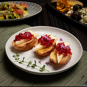 Belleza gourmet. Un progetto di Marketing, Pubblicità, Fotografia con smartphone, Fotografia di prodotti, Fotografia, Social media, Instagram, Fotografia per Instagram, Fotografia lifest, le e Mobile marketing di Jhondely Ellimer Peralta Castillo - 20.12.2024