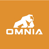 Mi proyecto del curso: Campañas eficientes en Instagram y Facebook Ads Omnia. Projekt z dziedziny Marketing c, frow, Marketing na Facebooku, Growth Marketing, Marketing i Portale społecznościowe użytkownika Emmanuel Aguillón Castillo - 15.12.2024