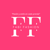 Plan Básico de Acción para FabiFashion. Content Marketing, Digital Marketing, Facebook Marketing, Growth Marketing, Instagram Marketing, Marketing, Mobile Marketing, and Social Media project by minimartinp18 - 12.20.2024