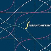 Matemáticas  . % FANNY GONZALEZ tarafından hazırlanan Grafik Tasarım projesi - 12.20.2024