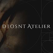 Manual Diosnt Atelier. Br, ing, Identit, Design, Graphic Design, and Logo Design project by Leonardo Orta - 12.21.2024