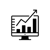 First attempt to analyse data with Google Analytics 4 . % zielinskaa_kamilaa tarafından hazırlanan Dijital Pazarlama, Bü, üme Pazarlaması, Pazarlama, Ve SEM projesi - 12.22.2024