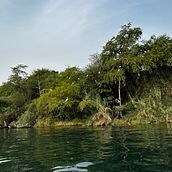 La comunicación en el mundo corporativo . Un projet de Business, Communication, Conseil créatif, Créativité , et Gestion de la conception de andreavelpz - 24.12.2024