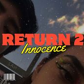 Return 2 Innocence. Film, Film, Video, TV, Lighting Design, and Photographic Lighting project by alejandrogamamorales - 12.25.2024