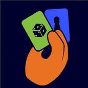 Plan de Social Media inicial para el grupo "Los Meseros" . Content Marketing, Digital Marketing, Facebook Marketing, Growth Marketing, Instagram Marketing, Marketing, Mobile Marketing, and Social Media project by Andres Alvarez - 12.26.2024