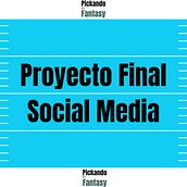 Mi proyecto del curso: Analítica en Redes Sociales para principiantes. Facebook Marketing, Growth Marketing, Instagram Marketing, Marketing, and Social Media project by rebatetruiz - 01.14.2025