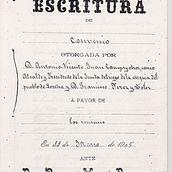 Mi proceso de escritura. Un progetto di Creatività, Scrittura, Narrativa, Stor, telling, Scrittura di narrativa fiction e Scrittura creativa di Naomy Zamora - 26.12.2024