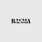 Upcycling with embroidery on cot. Un progetto di Ricamo, Cucito, Fashion design, DIY, Upc, cling e Textile Design di Basma Alamoudi - 27.12.2024