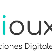 Mi proyecto del curso: Técnicas de autopromoción para creativos. Content Marketing, Digital Marketing, Facebook Marketing, Instagram Marketing, Marketing, Social Media, Stor, and telling project by maribella_webs - 01.04.2025