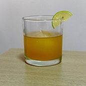 A Journey Through Flavor. Un progetto di Bev e e di Francisco De Freitas - 28.12.2024