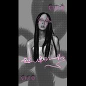 Pétalos de espuma. Un projet de Illustration numérique de oviedomatamelanie - 28.12.2024