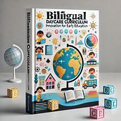 Apoyo para la creacion de Curriculum. Un projet de Création de Contenu avec IA, Conception IA, Programmation IA, Intelligence Artificielle, Business, ChatGPT, Conseil créatif, Gestion de la conception , et Gestion et productivité de Walter Arias - 01.01.2025