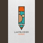 Cocktail project. Ilustração digital projeto de Eric Gijbels - 29.12.2024