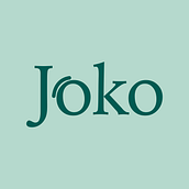 Joko - agencia y espacio creativo. Communication, Cop, writing, Marketing, Content Marketing, Stor, telling, Br, and Strateg project by Patricia Puértolas Guerra - 12.29.2024
